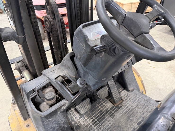 caterpillar-p6000-image-18