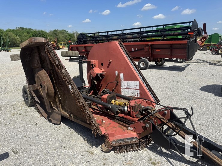 bush-hog-20515-image-3