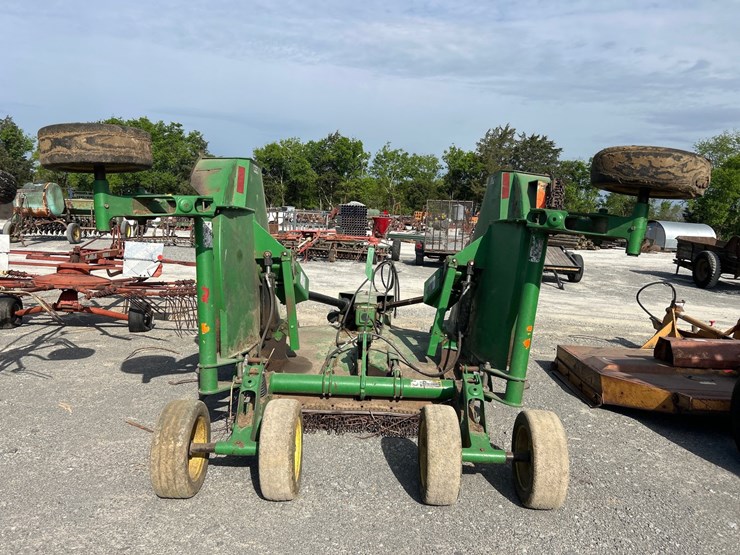 john-deere-hx15-image-5