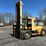 hyster-h250h-image-1