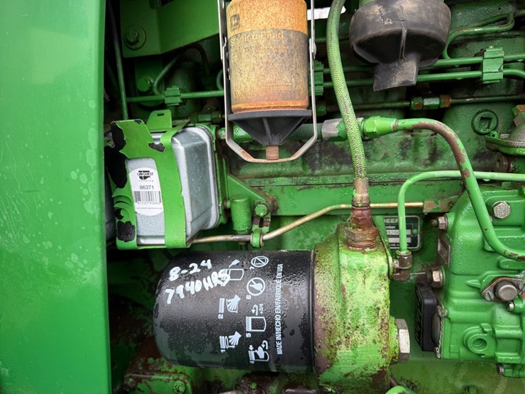 john-deere-4250-image-24