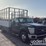 2011-ford-f350-image-2