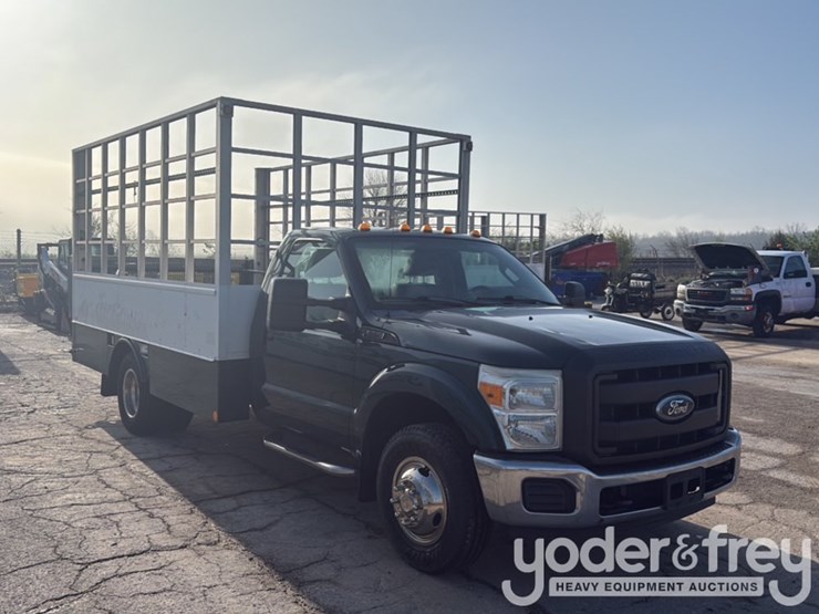 2011-ford-f350-image-2