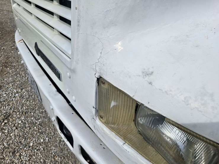 2000-international-2000-image-18