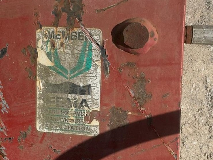 #181-•-fence-post-driver-image-6