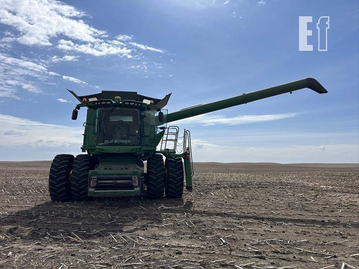 2012-john-deere-s690-image-97