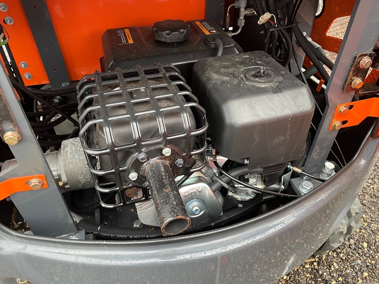 #3344-•-2026-ats-me18-mini-excavator-image-31