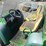 1993-john-deere-gator-image-6