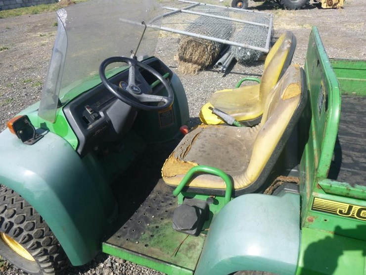 1993-john-deere-gator-image-6