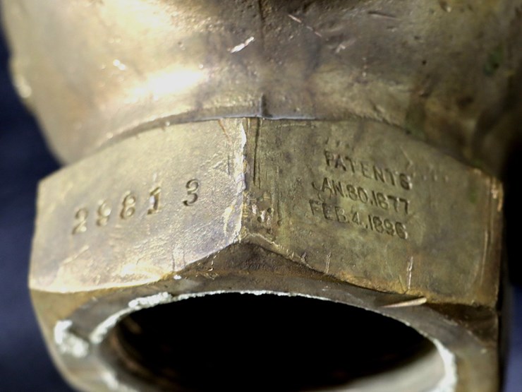 #81-•-brass-steam-whistle-with-handle-image-10