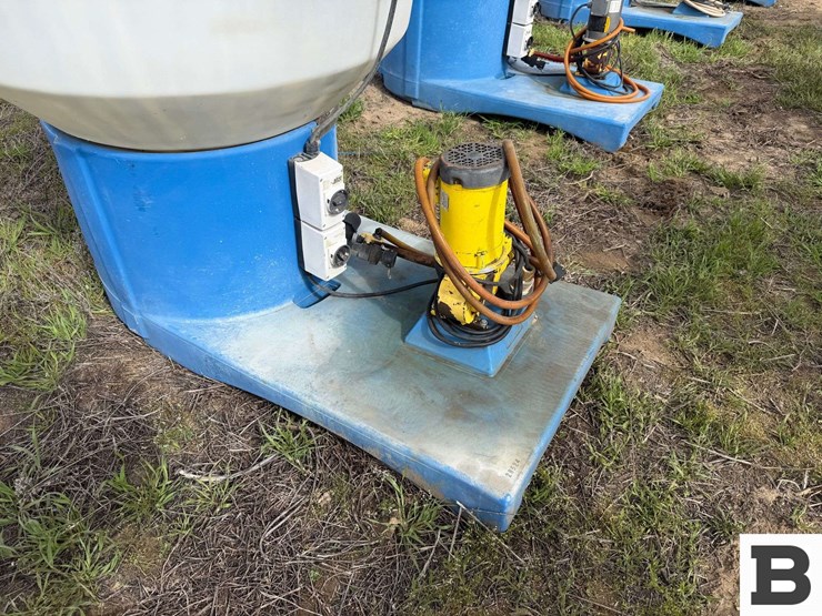 agri-inject-chemigation-unit---d-image-5