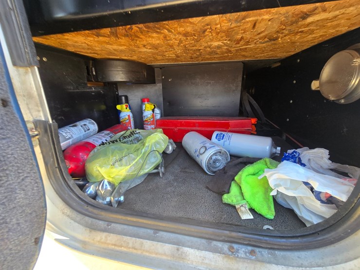 1996-peterbilt-377-image-96