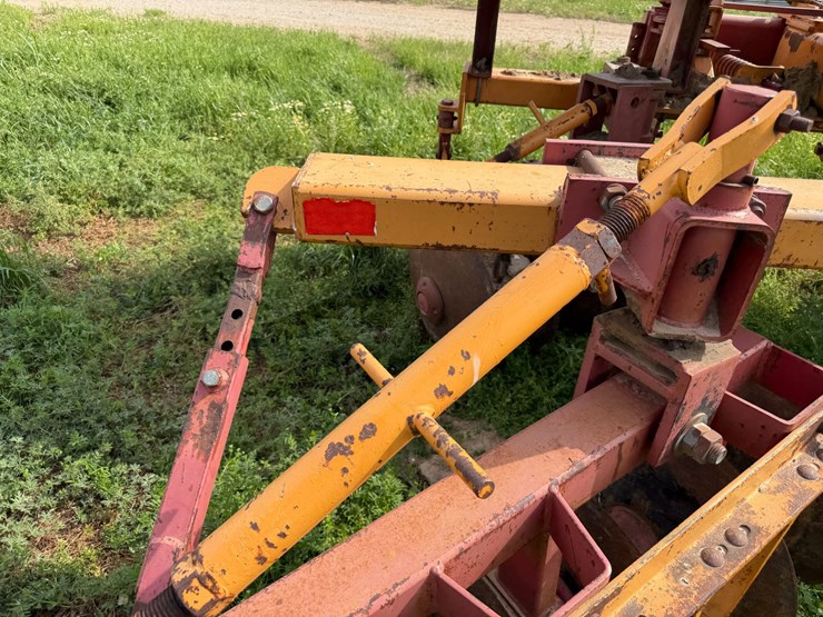 w-&-a-mfg-co-850-image-33