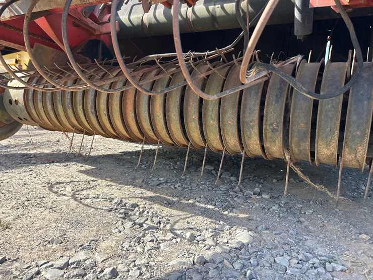 new-idea-484-image-7