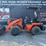 kubota-r420s-image-1
