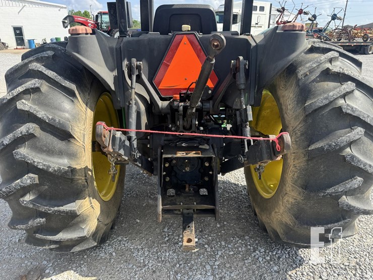 john-deere-5105-image-8