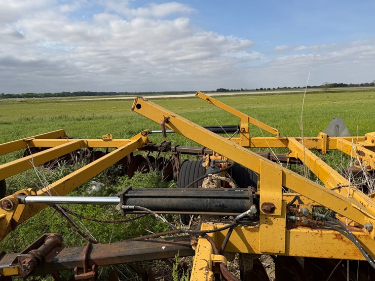 #45298-•-amco-f15-36'-disk-image-62