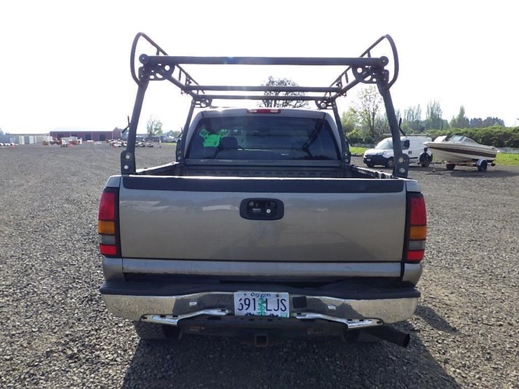 2007-gmc-sierra-2500hd-image-6