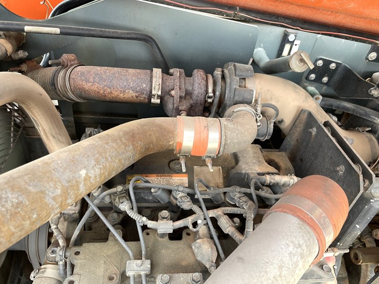 2012-jlg-g6-42a-image-68