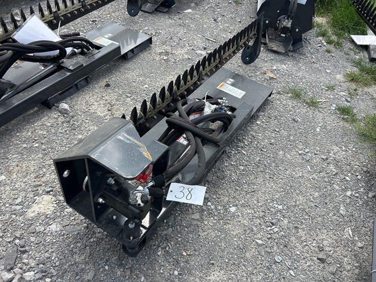 #38-•-wolverine-skid-steer-sickle-mower-image-2