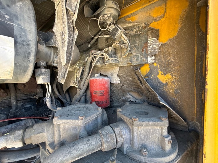 elgin-pelican-image-38