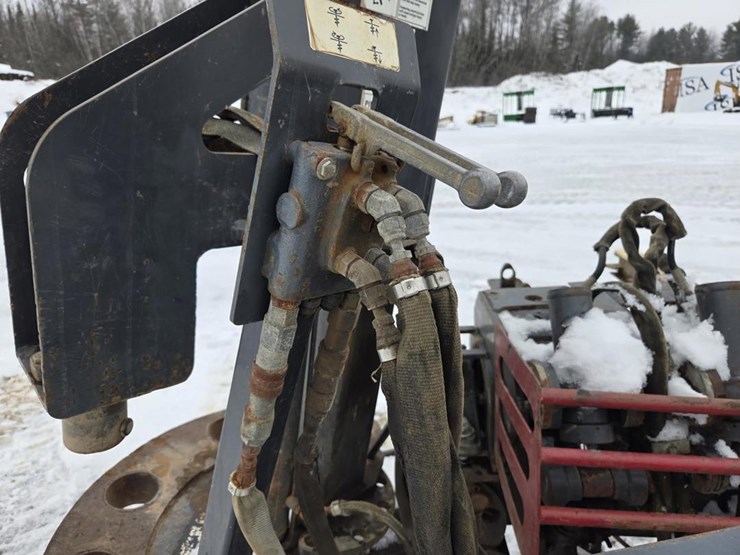 2000-case-6030-turbo-image-14