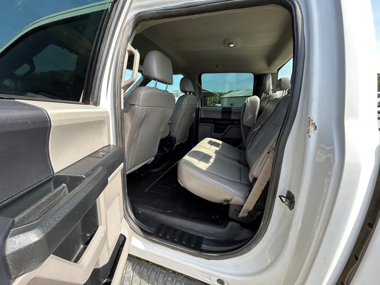 2019-ford-f250-image-10