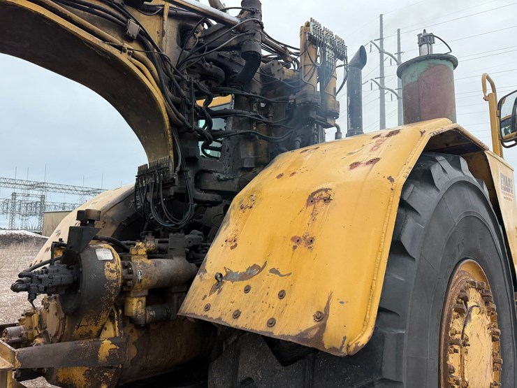 caterpillar-637e-image-27