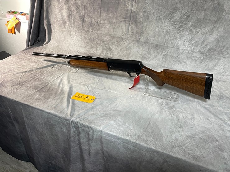 #3762-•-browning-a-500g-12-gauge-semi-auto-shotgun,-sn:-351nm16970-(arcadia,-wi)-image-5