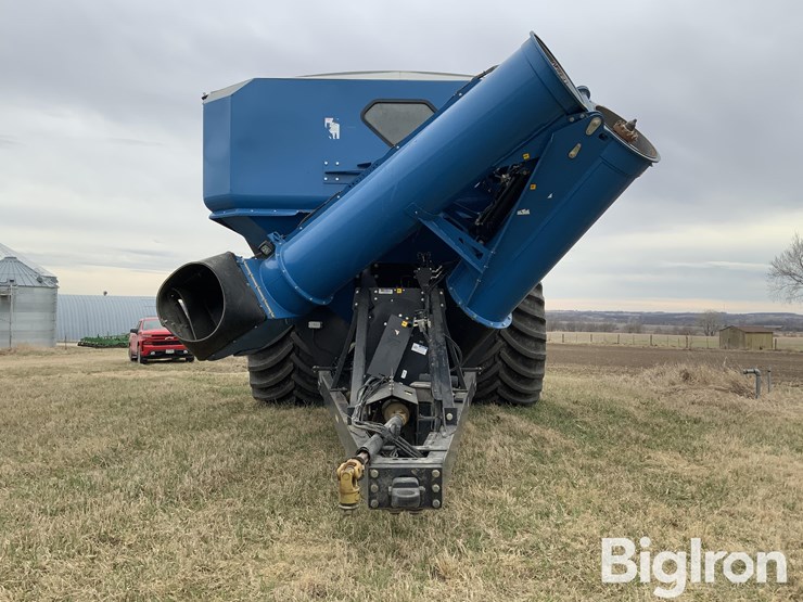 2015-kinze-1100-image-2