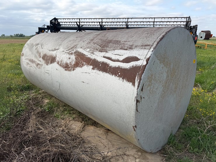 #45307-•-~2,000gal-fuel-tank-image-2