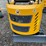 #3249-•-2026-ats-rt15r-mini-excavator-image-11