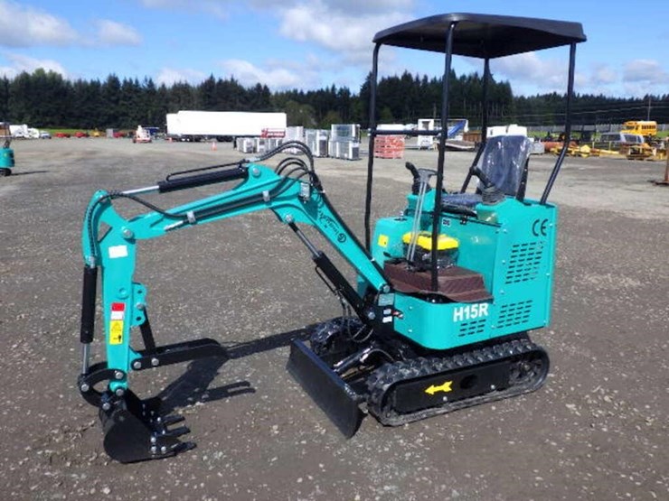 2026-cfg-industry-h15r-image-1