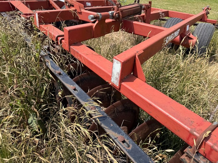 sunflower-1233-27-image-23