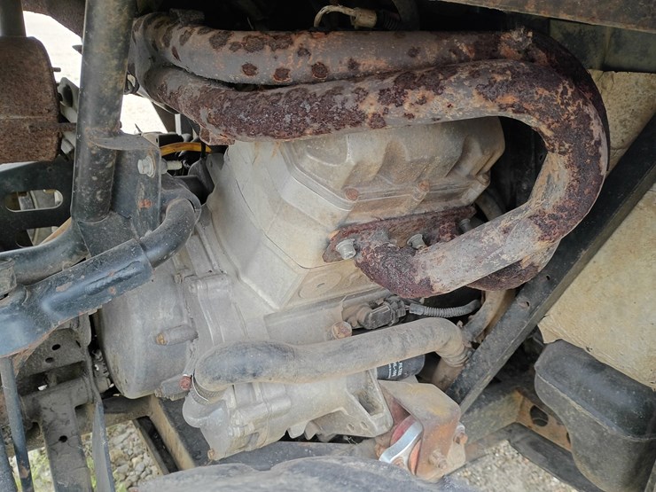 2012-polaris-ranger-rzr-image-15