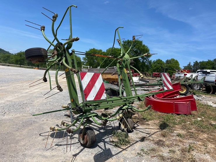 krone-kw5.50/4x7t-image-3