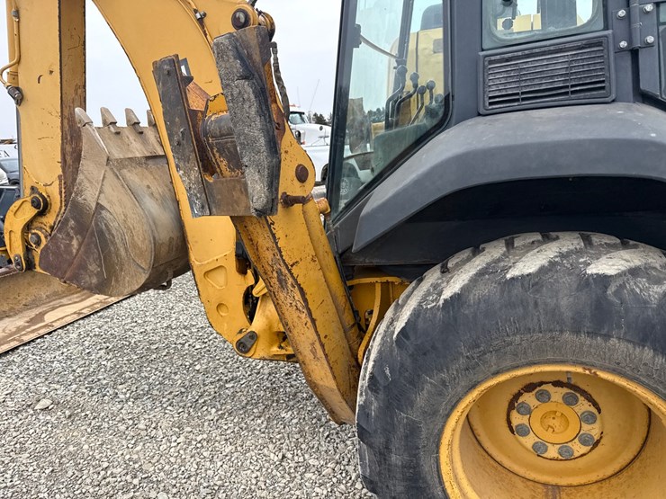 2001-deere-310sg-image-39