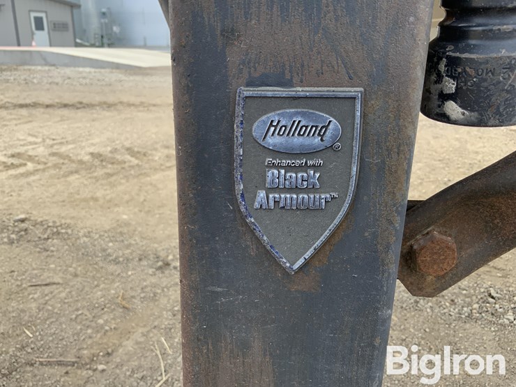 2012-timpte-grain-trailer-image-20