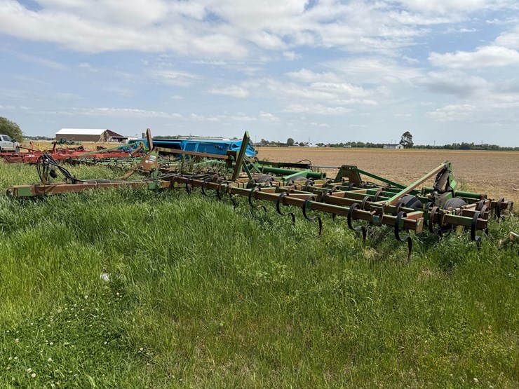 john-deere-980-image-1