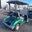 #2349-•-2012-yamaha-gas-golf-cart-image-3