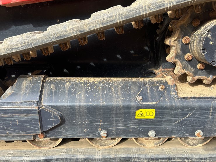 2023-kubota-svl65-2-image-62