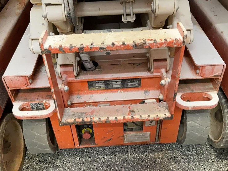 #418-•-2019-snorkel-19'-scissor-lift-#12-image-2