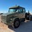 2001-freightliner-fl70-image-2
