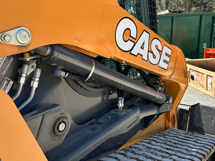 2023-case-tv450b-image-20