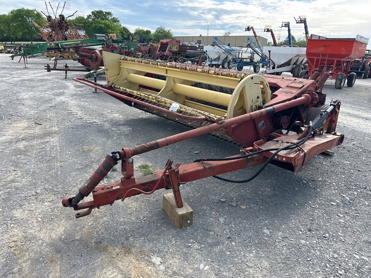 new-holland-488-image-1