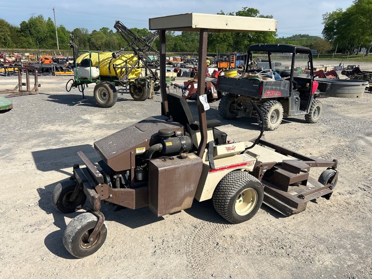 grasshopper-928d-image-6