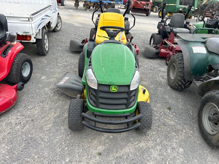 john-deere-l130-image-2
