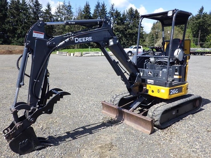 deere-26g-image-1