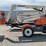 #301-•-2024-snorkel-46'-awd-articulating-boom-lift-#4-image-12