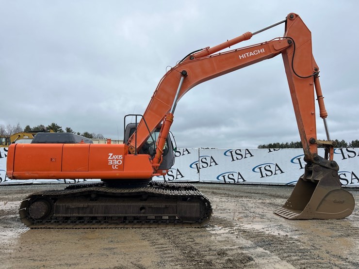 hitachi-zx330-lc-image-6